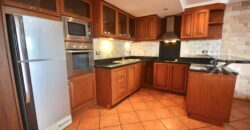 Angket Hip Residence for Sale & Rent – 1 Bedroom