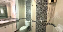 View Talay 8 Studio Condo for Sale & Rent