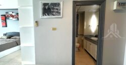 View Talay 8 Studio Condo for Sale & Rent View Talay 8 Studio Condo for Sale & Rent