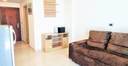 Laguna Beach Resort 1 for Sale & Rent – 1 Bedroom