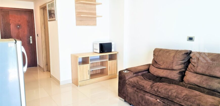 Laguna Beach Resort 1 for Sale & Rent – 1 Bedroom