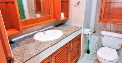 View Talay 6 Studio Condo for Rent
