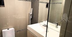 Laguna Beach Resort 1 Studio Condo for Rent