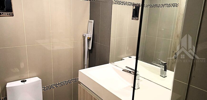 Laguna Beach Resort 1 Studio Condo for Rent
