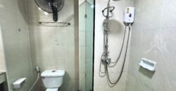View Talay 5 Studio Condo for Sale & Rent View Talay 5 Studio Condo for Sale & Rent