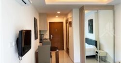 Laguna Beach Resort 2 Studio Condo for Sale & Rent