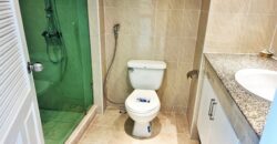 View Talay 5 Studio Condo for Sale & Rent