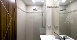 Laguna Beach Resort 3 The Maldives Studio Condo for Sale & Rent