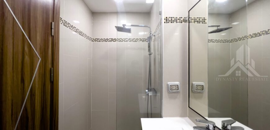 Laguna Beach Resort 3 The Maldives Studio Condo for Sale & Rent