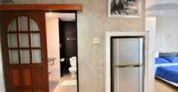 View Talay 5, Building D Studio Condo for Sale & Rent View Talay 5, Building D Studio Condo for Sale & Rent