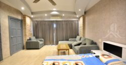 View Talay 5 Studio Condo for Sale & Rent