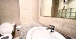 View Talay 5, Building D Studio Condo for Sale & Rent View Talay 5, Building D Studio Condo for Sale & Rent