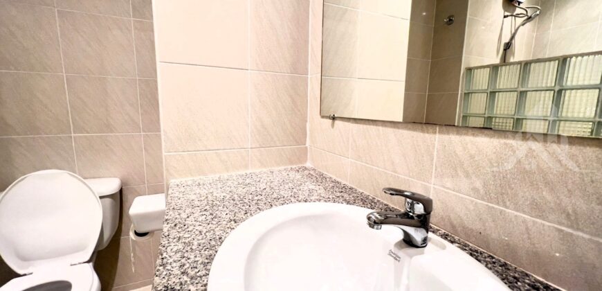 View Talay 5, Building D Studio Condo for Sale & Rent