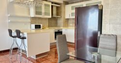 View Talay 1 for Sale & Rent in Pattaya – 1 Bedroom
