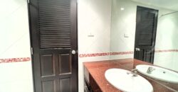 Angket Hip Residence Studio Condo for Sale & Rent