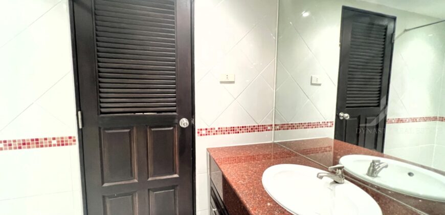 Angket Hip Residence Studio Condo for Sale & Rent