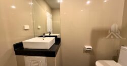 New Nordic Trend 2 Studio Condo for Sale & Rent