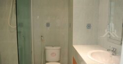 View Talay 1 Studio Condo for Rent