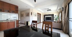 Star Beach Condotel for Sale & Rent – 1 Bedroom