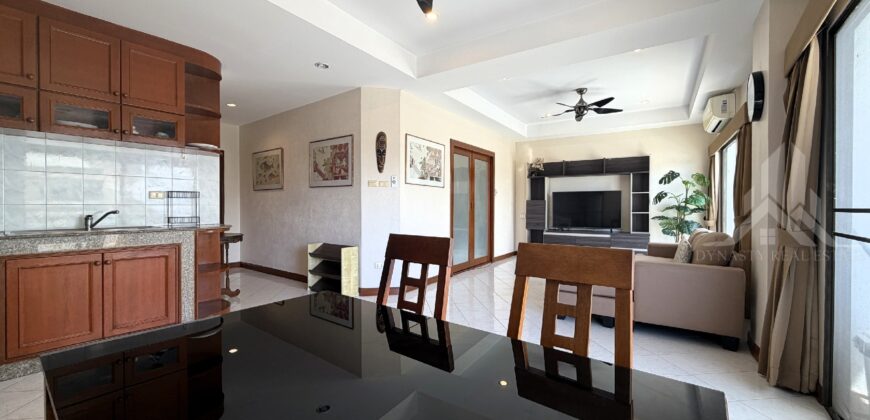 Star Beach Condotel for Sale & Rent – 1 Bedroom