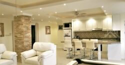 Rungfa Condominium for Sale & Rent – 2 Bedrooms