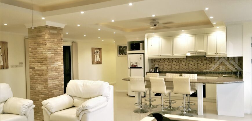 Rungfa Condominium for Sale & Rent – 2 Bedrooms