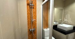 New Nordic VIP 3 Studio Condo for Sale & Rent