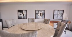Angket Hip Residence for Sale & Rent – 1 Bedroom