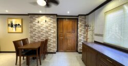 Royal Hill Resort for Sale & Rent – 2 Bedrooms