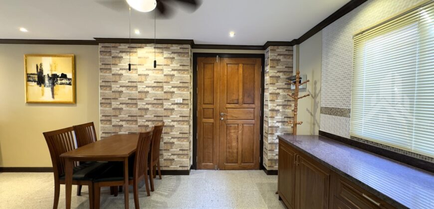 Royal Hill Resort for Sale & Rent – 2 Bedrooms