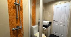 New Nordic VIP 4 Studio Condo for Sale & Rent