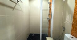 New Nordic VIP 4 Studio Condo for Sale & Rent