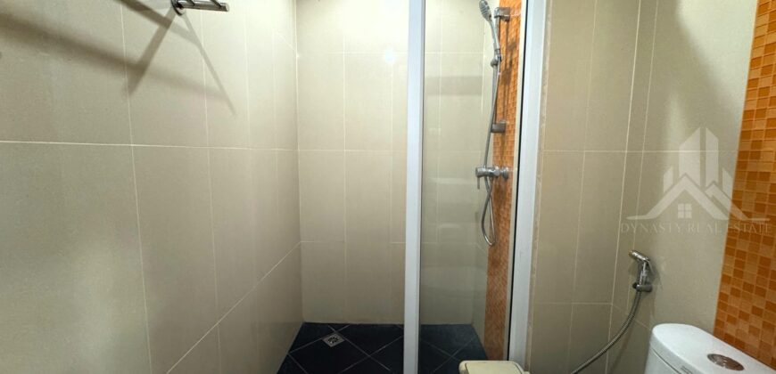 New Nordic VIP 4 Studio Condo for Sale & Rent