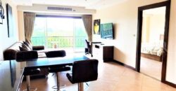 The Residence Condominium for Rent – 1 Bedroom