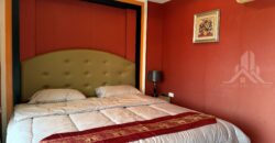 New Nordic VIP 6 Studio Condo for Sale & Rent New Nordic VIP 6 Studio Condo for Sale & Rent