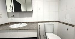 TW Platinum Suites, Building C Studio Condo for Sale & Rent