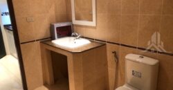 Nordic Park Hill for Rent – 1 Bedroom