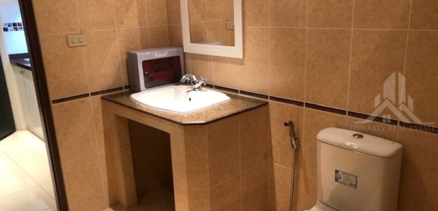 Nordic Park Hill for Rent – 1 Bedroom