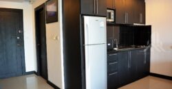 TW Platinum Suites Studio Condo for Sale & Rent