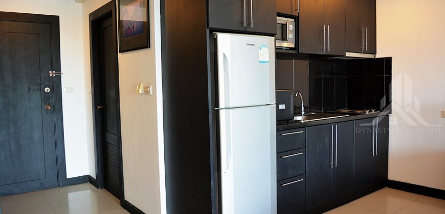 TW Platinum Suites Studio Condo for Sale & Rent