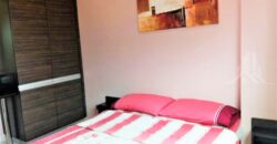 Park Lane Jomtien Resort for Rent – 1 Bedroom