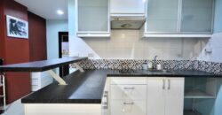 TW Platinum Suites for Rent – 1 Bedroom