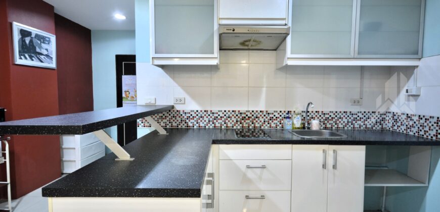 TW Platinum Suites for Rent – 1 Bedroom