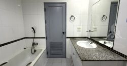 TW Platinum Suites Studio Condo for Sale & Rent