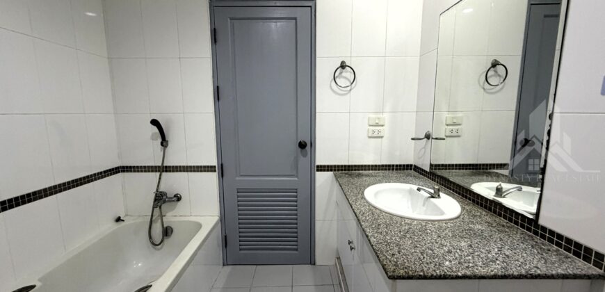 TW Platinum Suites Studio Condo for Sale & Rent