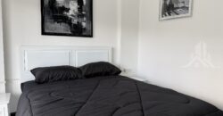 Pattaya Chain Condotel for Sale & Rent – Studio