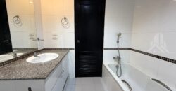 TW Platinum Suites Studio Condo for Sale & Rent