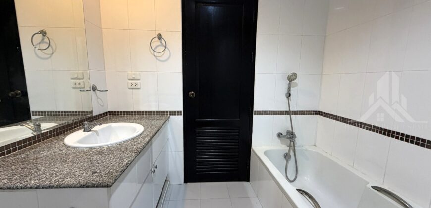 TW Platinum Suites Studio Condo for Sale & Rent