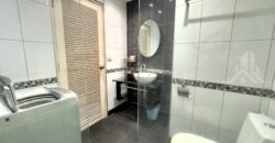Pattaya Plaza Condotel for Sale & Rent – Studio Pattaya Plaza Condotel for Sale & Rent – Studio