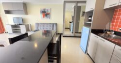TW Platinum Suites, Building B Studio Condo for Sale & Rent